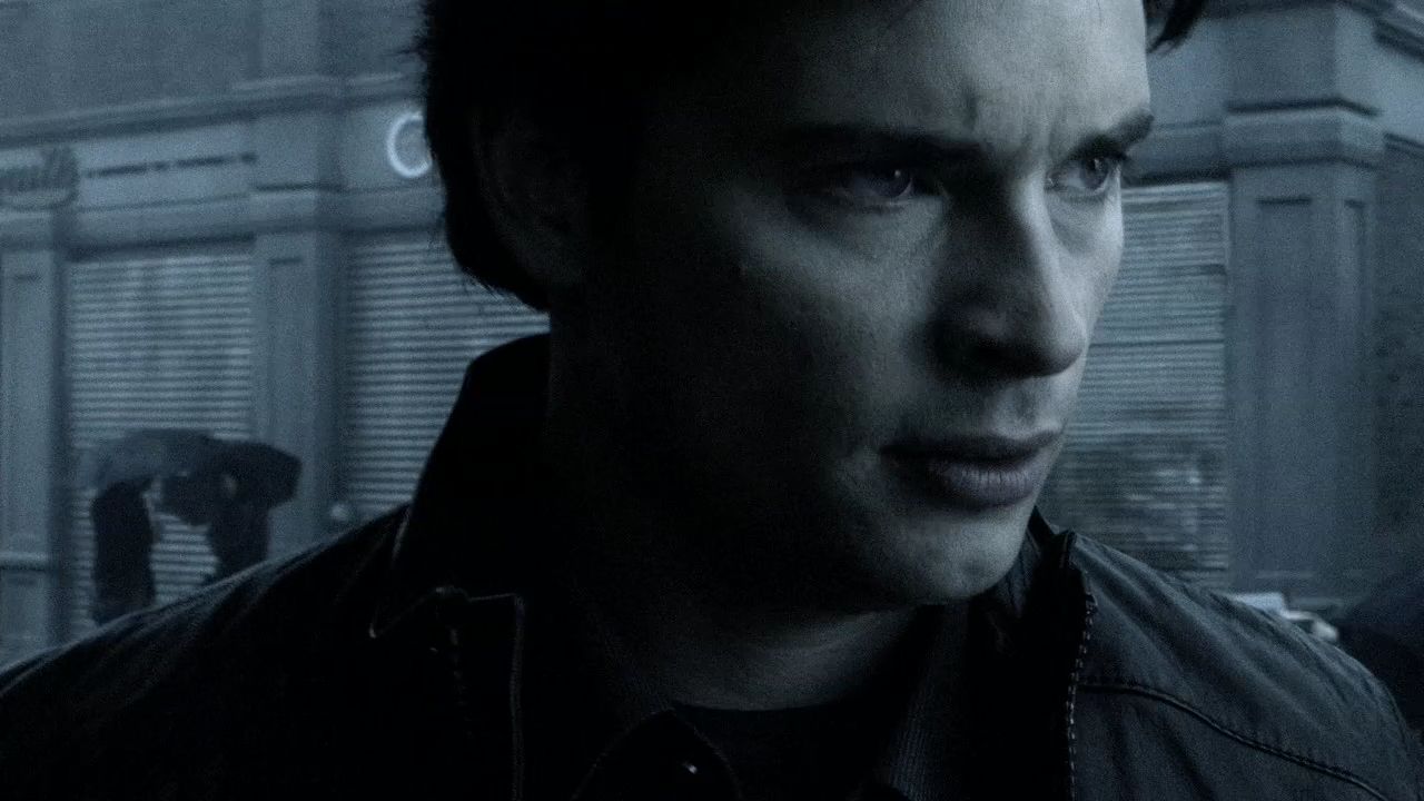 1010Smallville0461.jpg