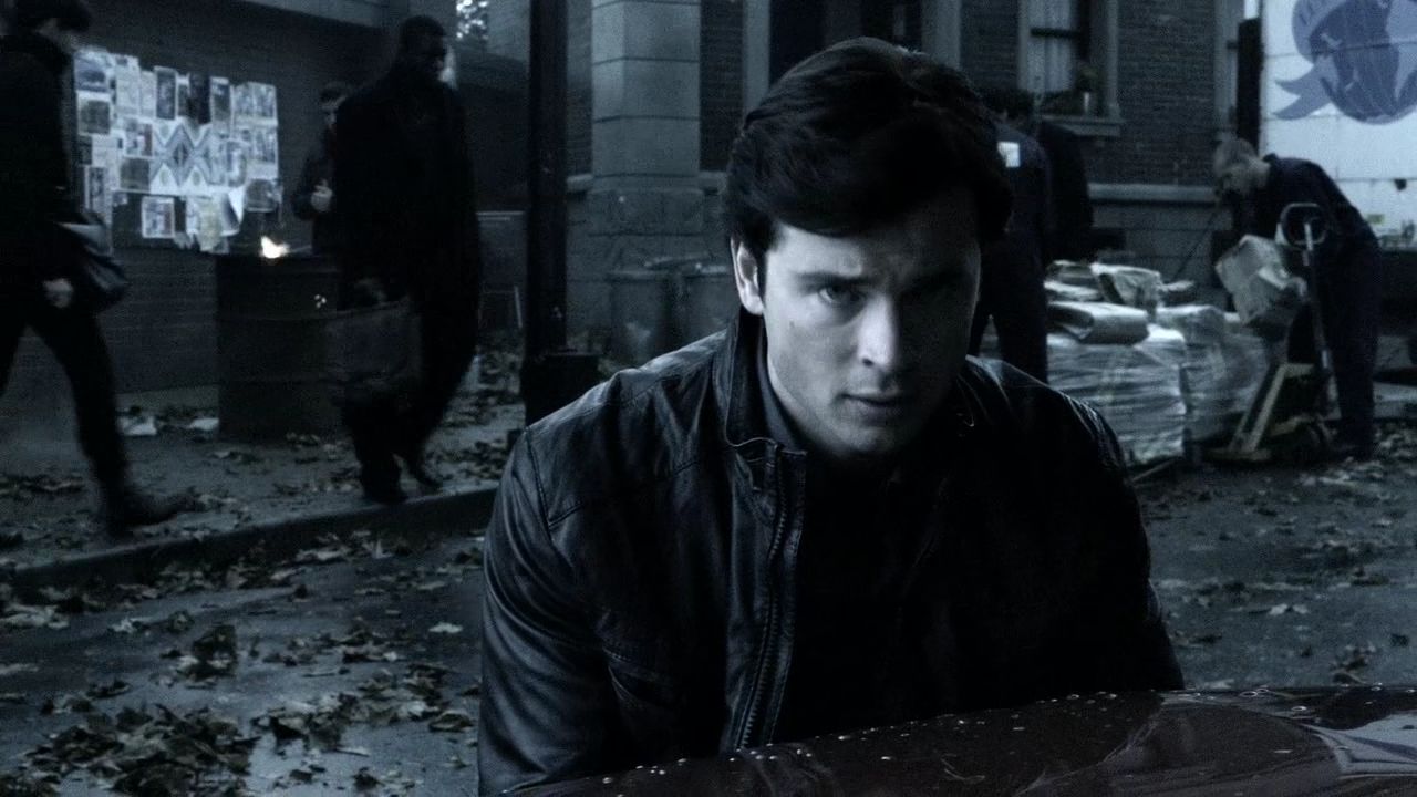 1010Smallville0464.jpg