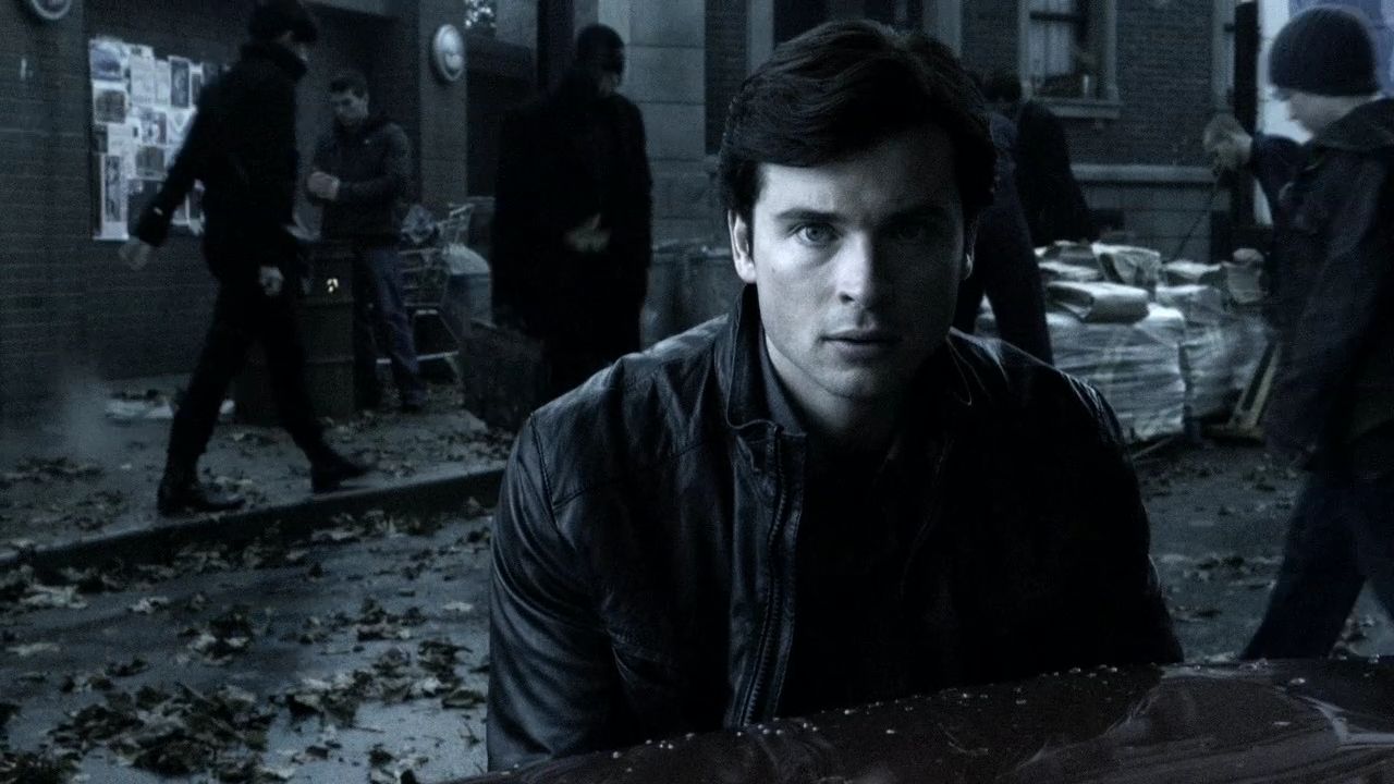 1010Smallville0465.jpg