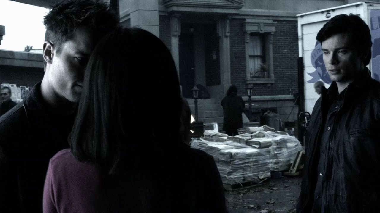 1010Smallville0497.jpg