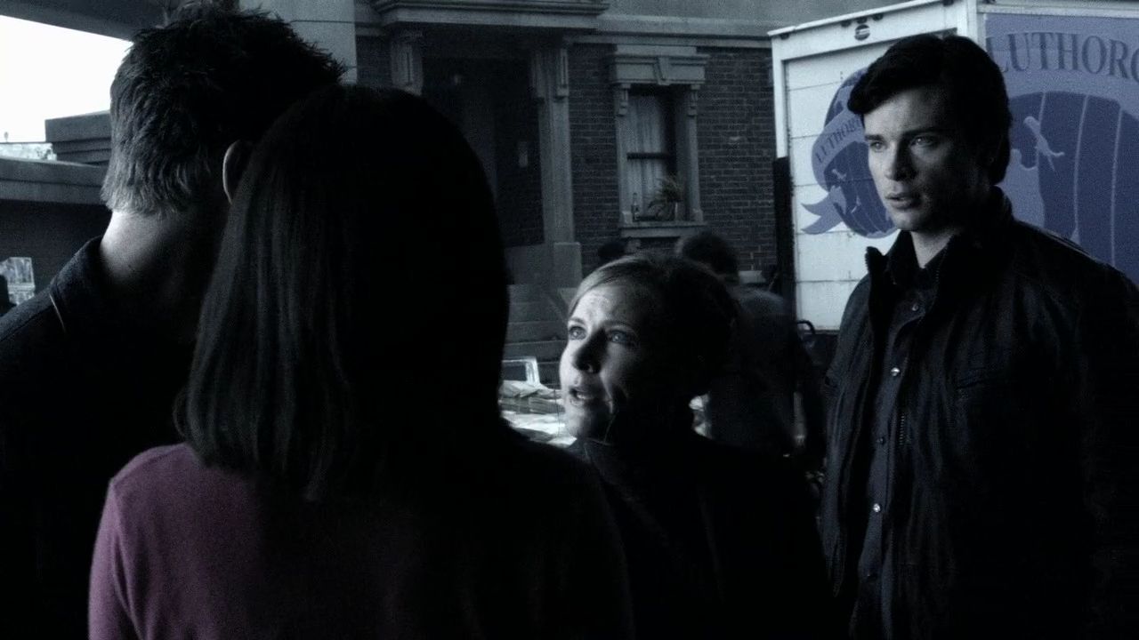 1010Smallville0498.jpg