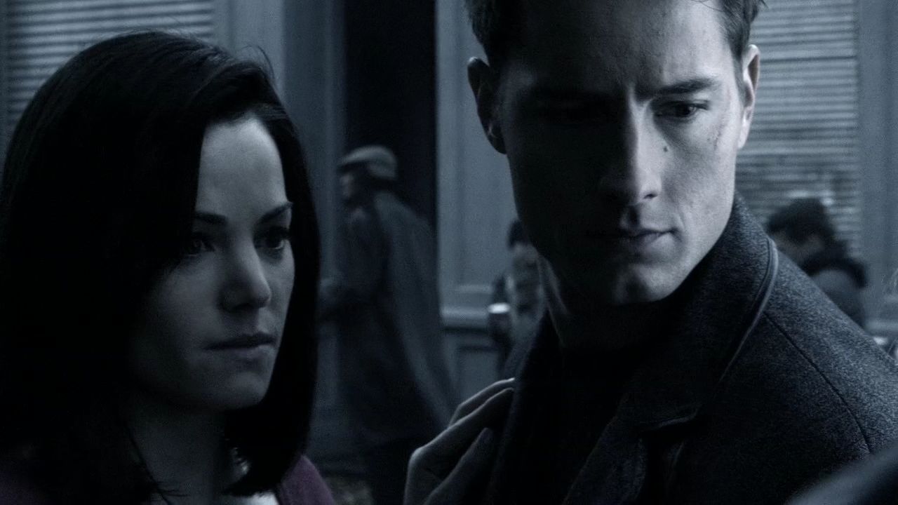 1010Smallville0499.jpg