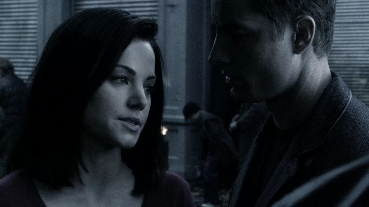 1010Smallville0502.jpg