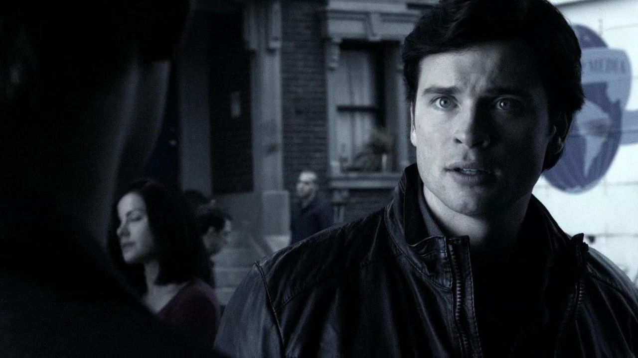 1010Smallville0510.jpg