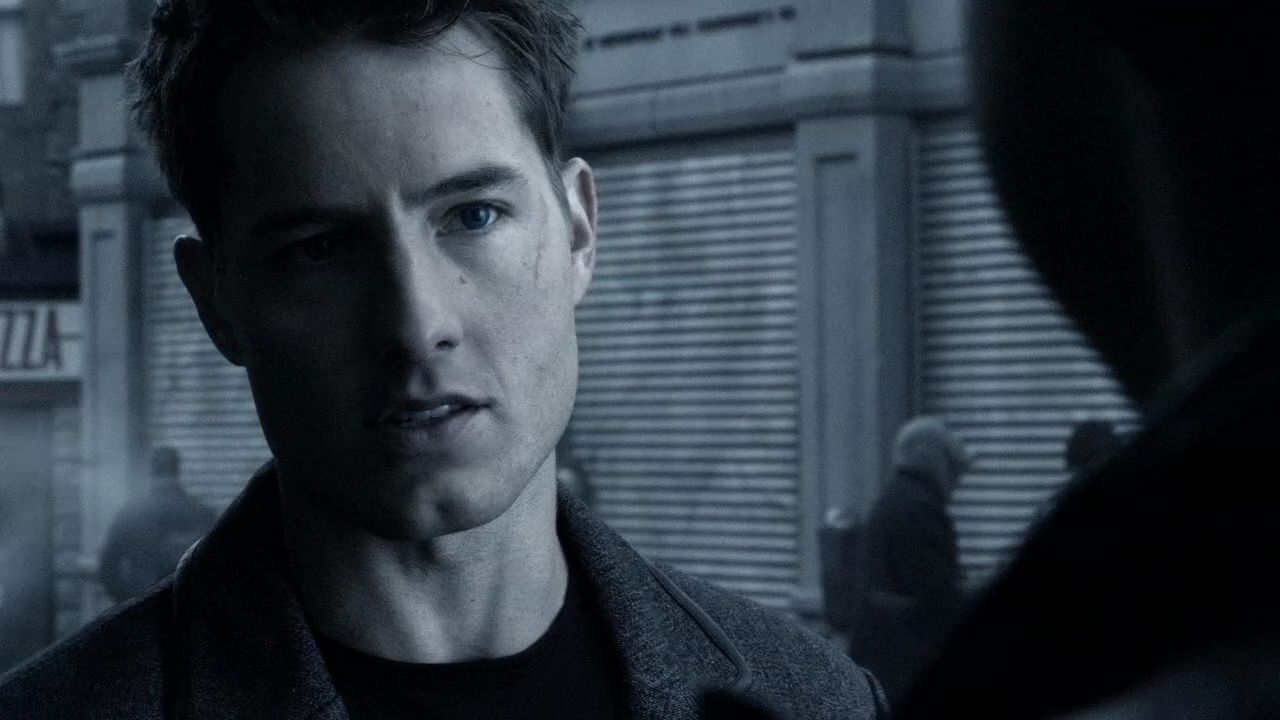 1010Smallville0511.jpg