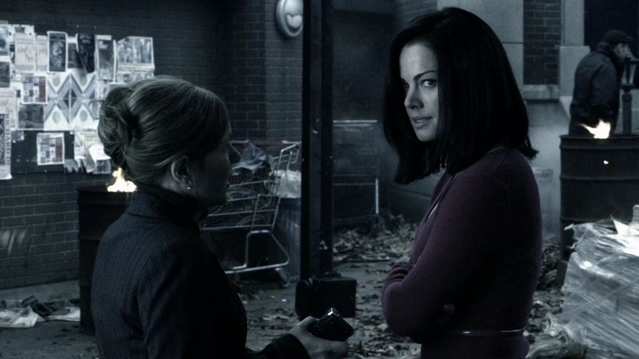 1010Smallville0513.jpg