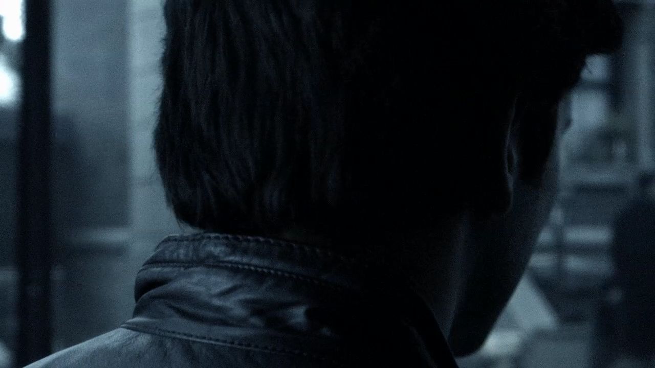 1010Smallville0517.jpg