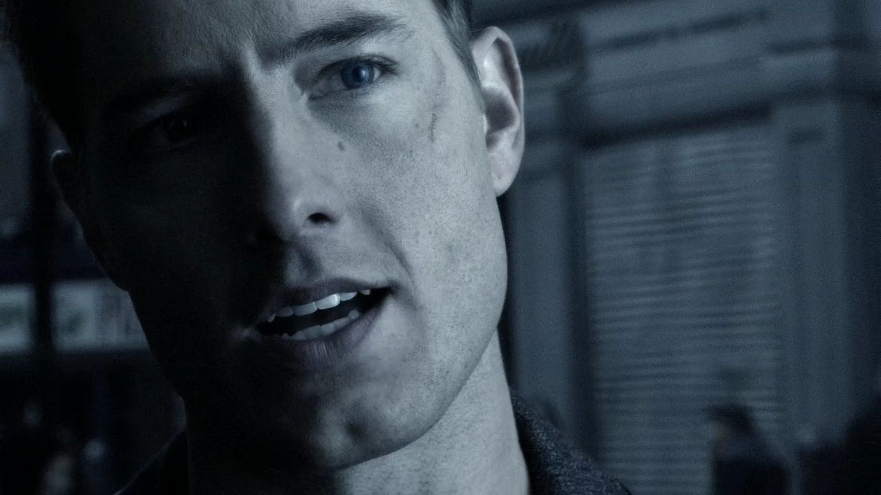1010Smallville0520.jpg