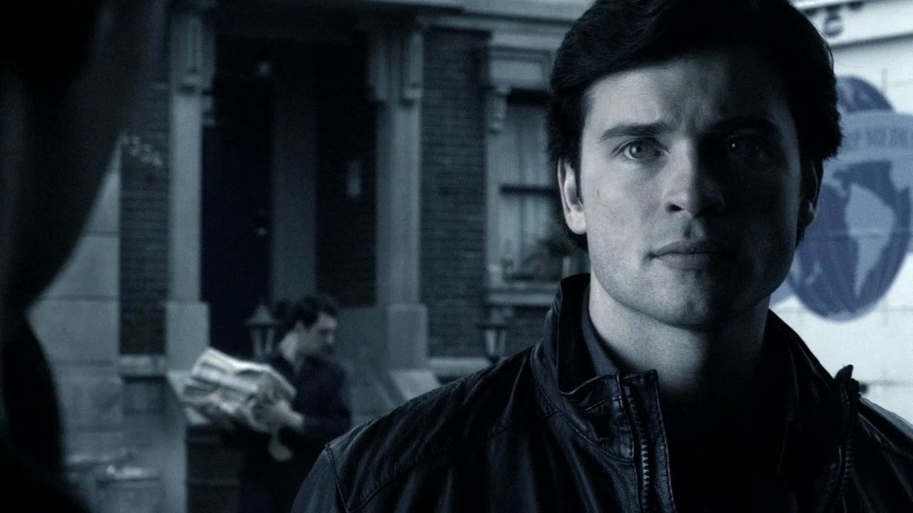 1010Smallville0522.jpg