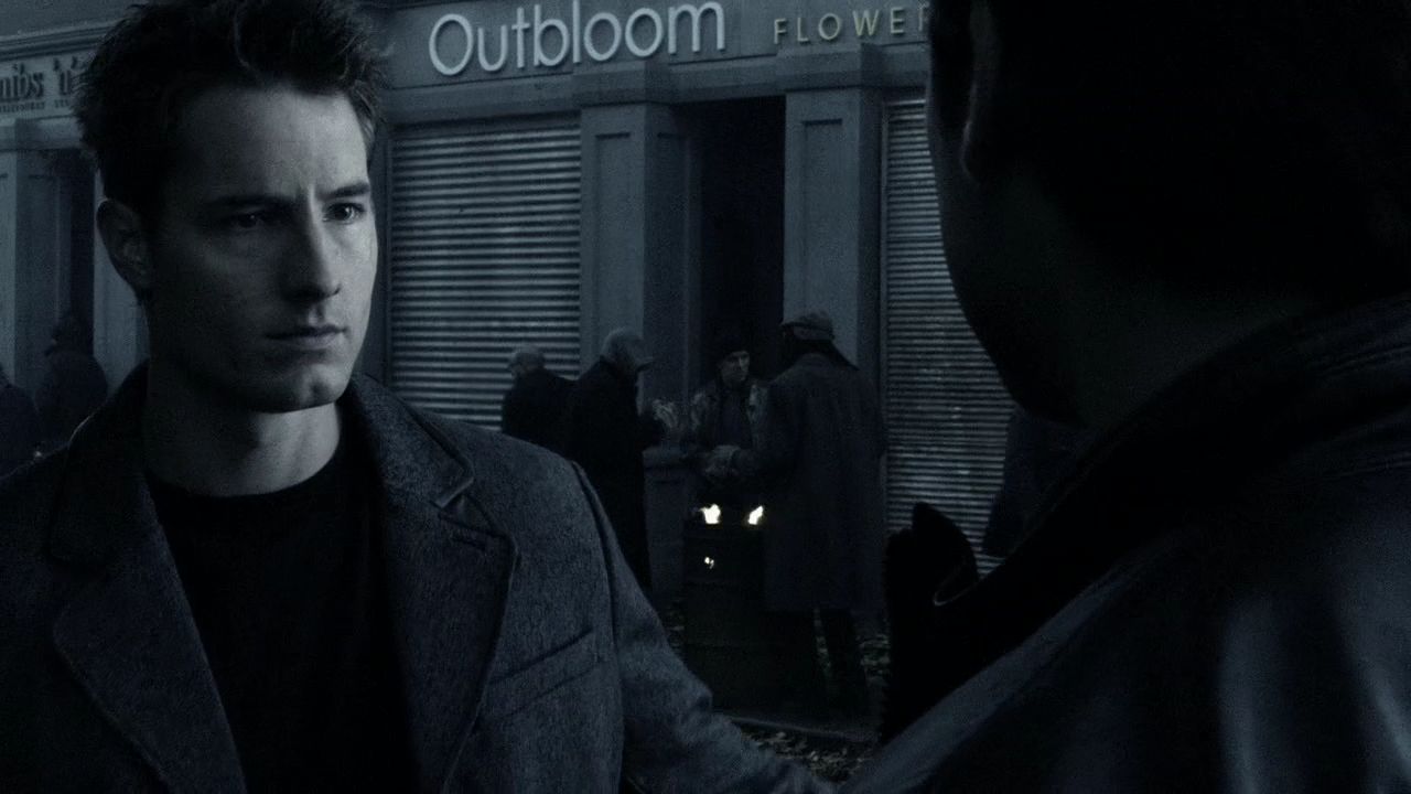 1010Smallville0523.jpg