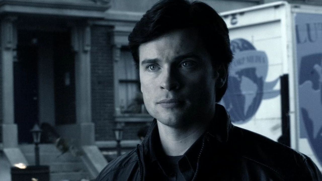 1010Smallville0525.jpg