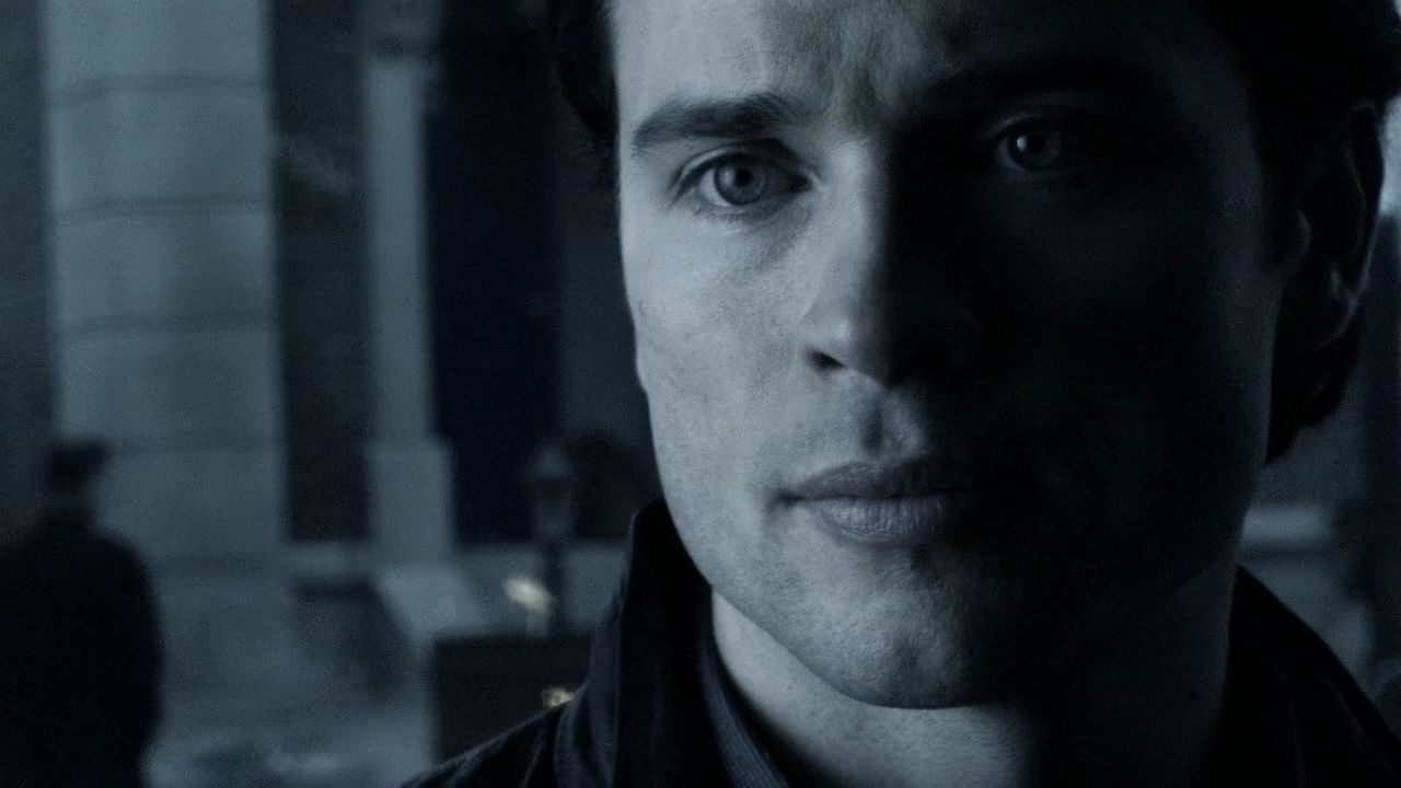 1010Smallville0528.jpg