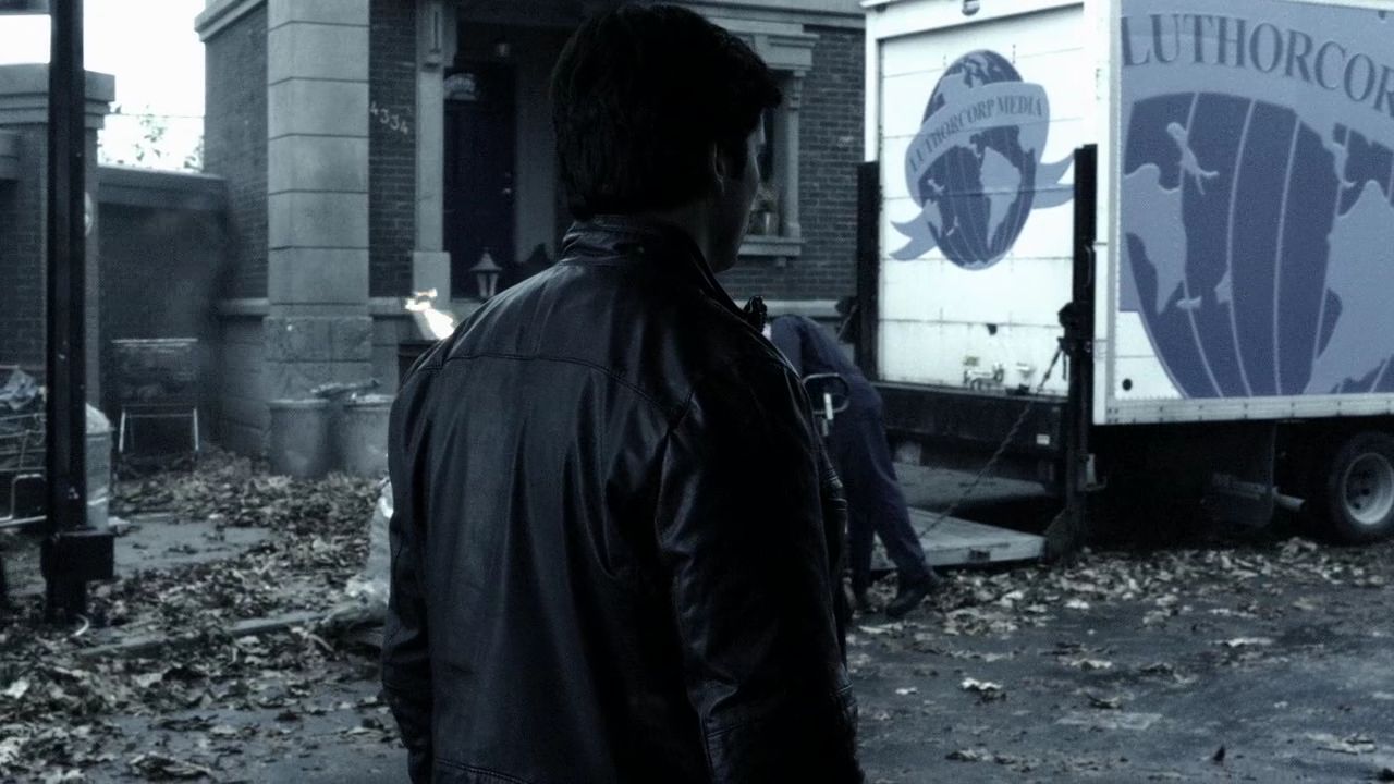 1010Smallville0537.jpg