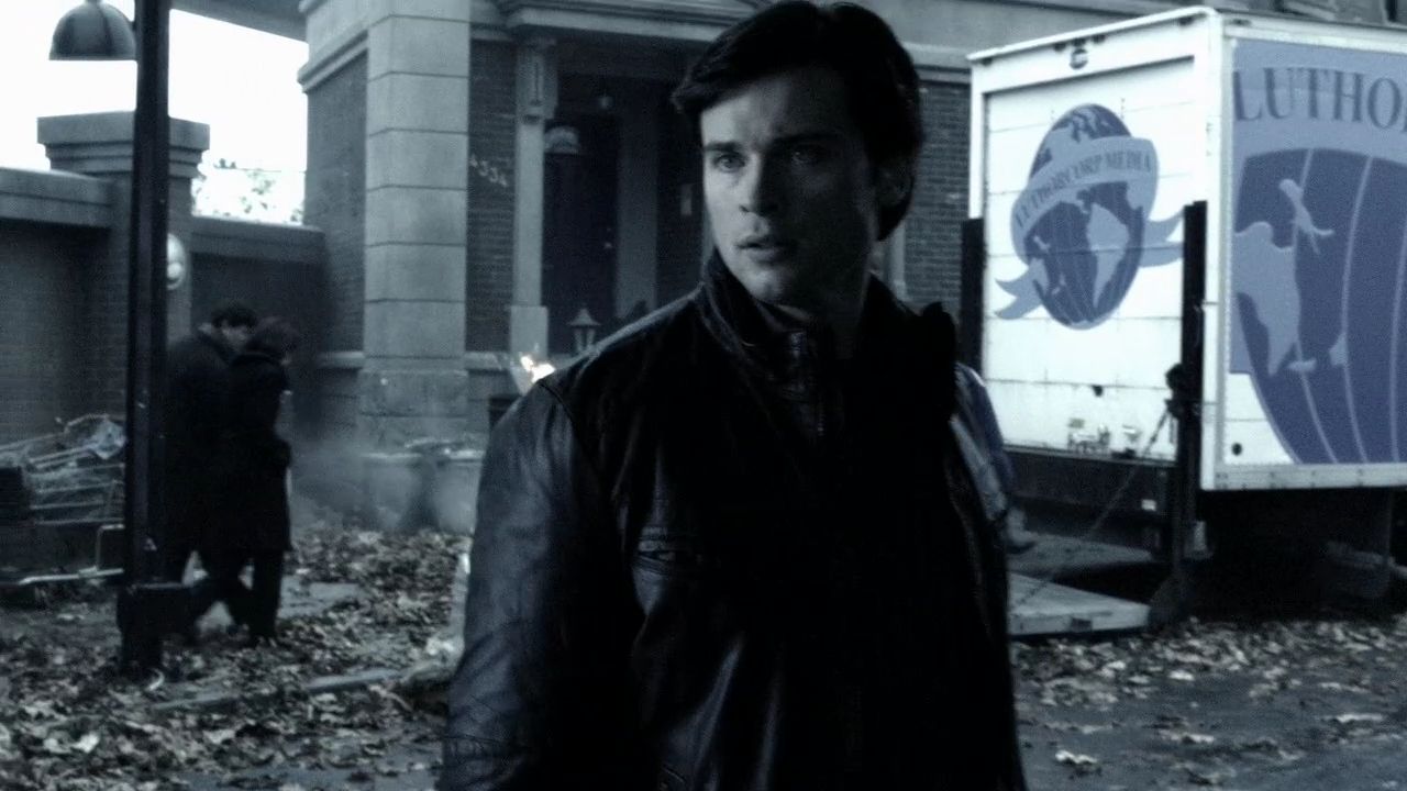 1010Smallville0538.jpg