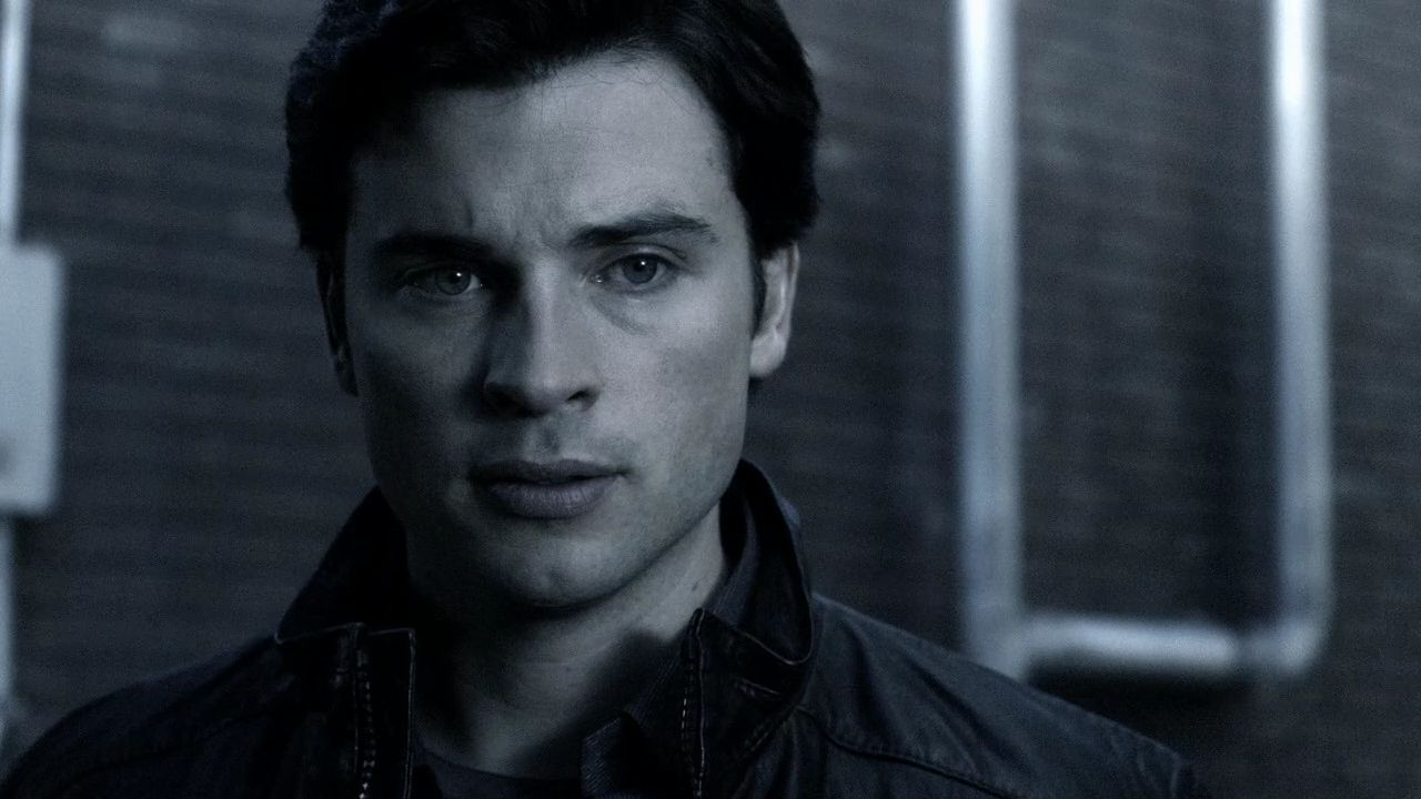 1010Smallville0556.jpg
