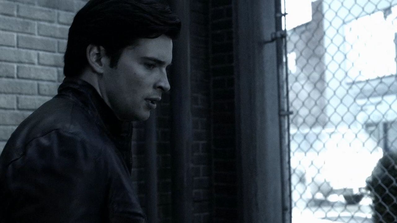 1010Smallville0559.jpg