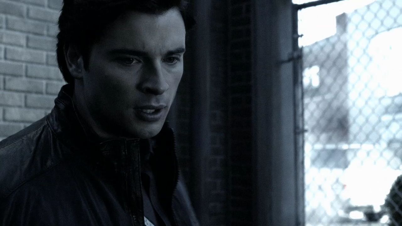 1010Smallville0560.jpg