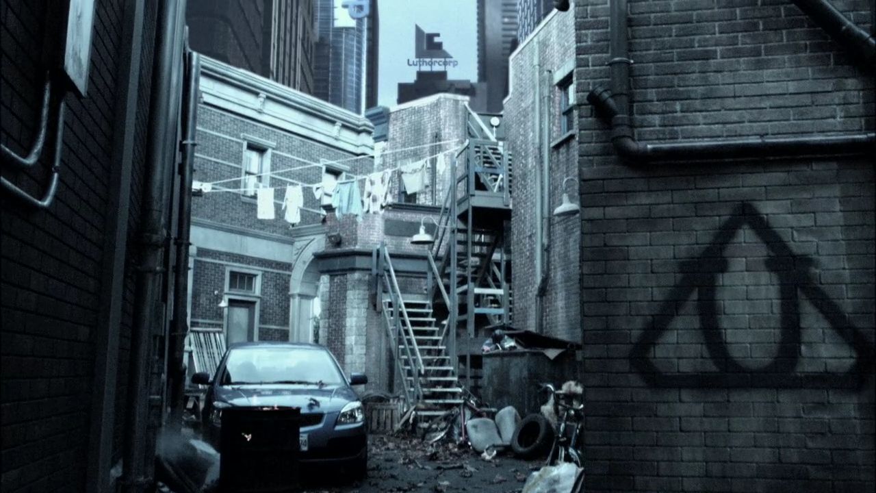 1010Smallville0567.jpg