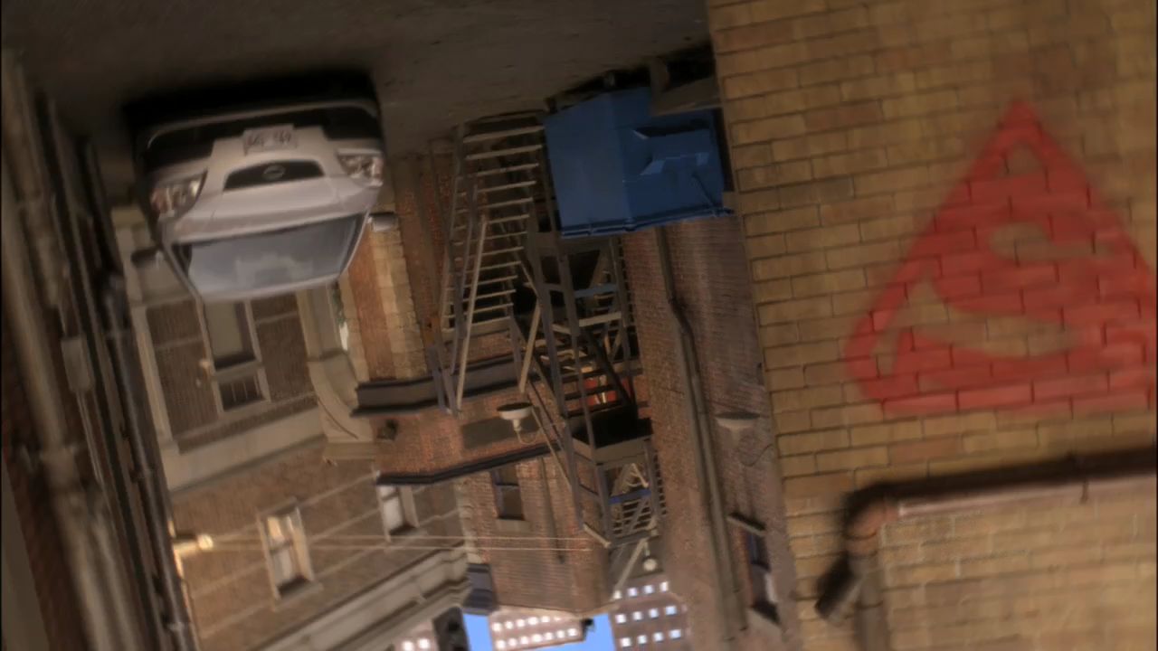 1010Smallville0568.jpg