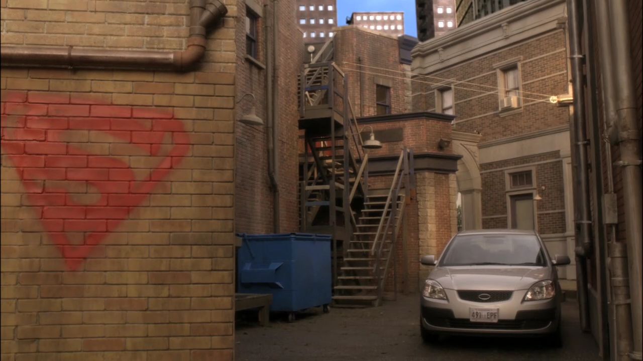 1010Smallville0569.jpg
