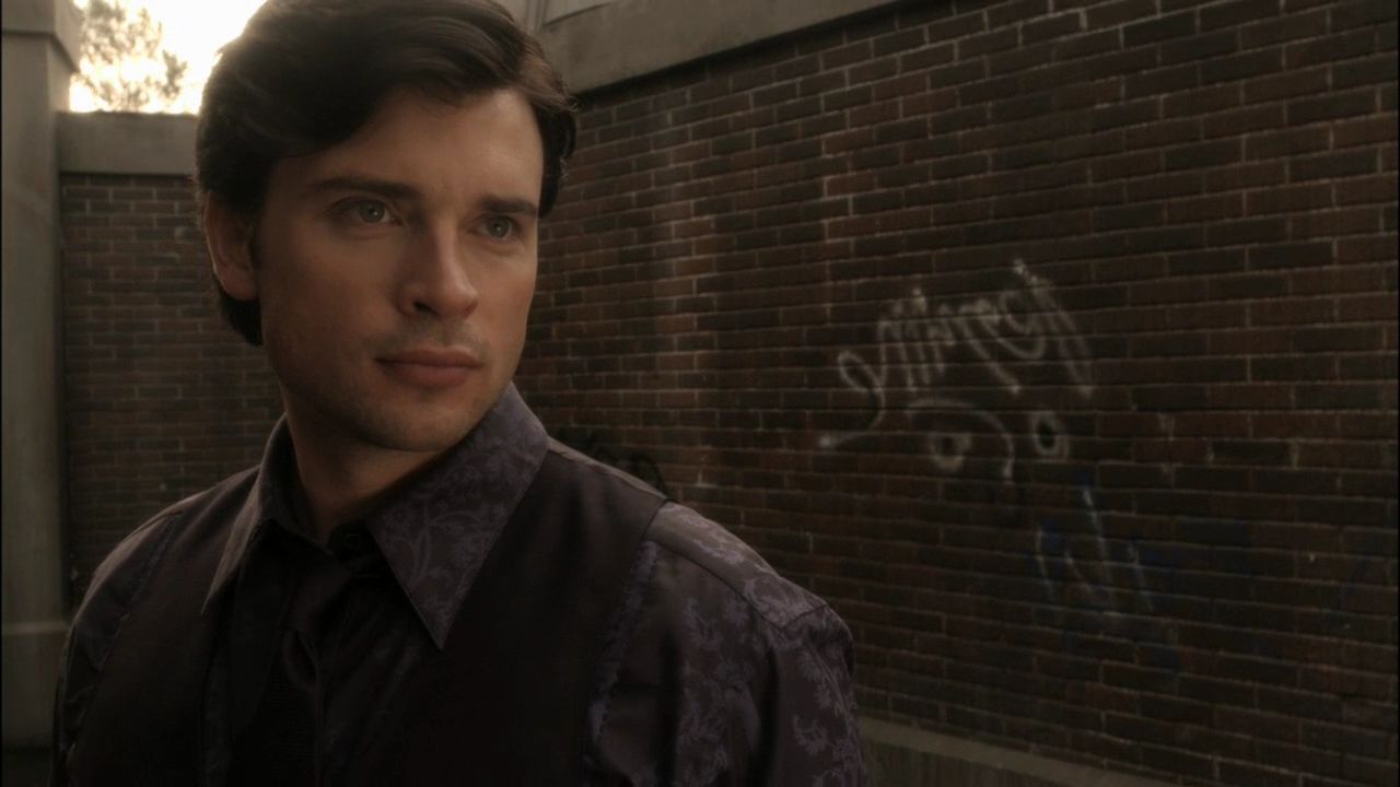 1010Smallville0573.jpg