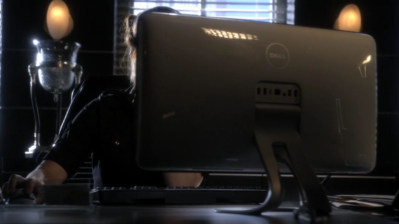 1010Smallville0576.jpg