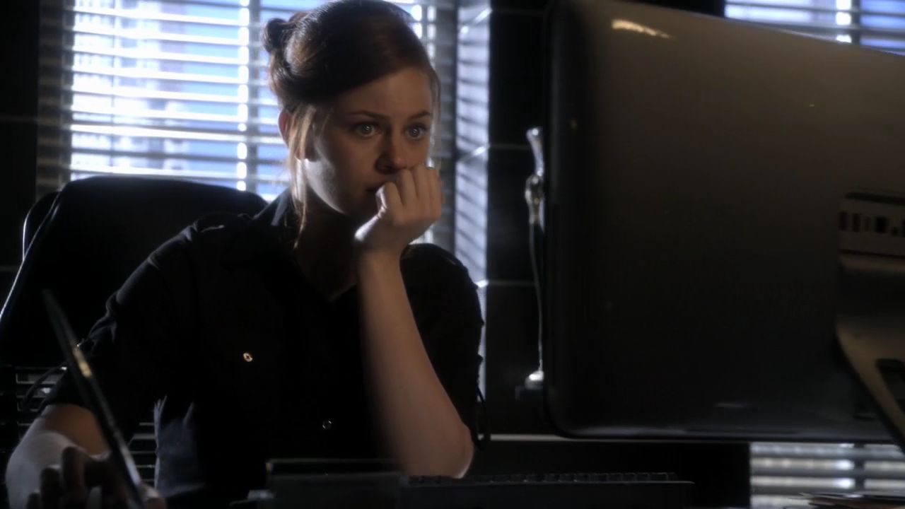1010Smallville0578.jpg