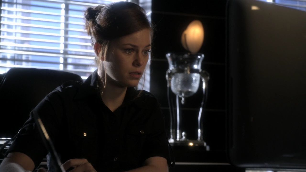 1010Smallville0583.jpg