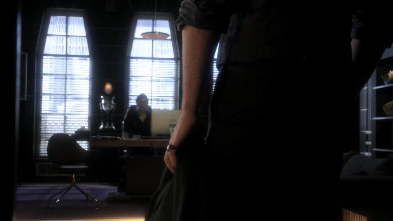 1010Smallville0587.jpg
