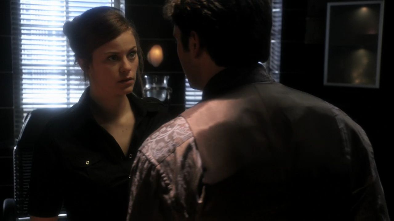 1010Smallville0594.jpg