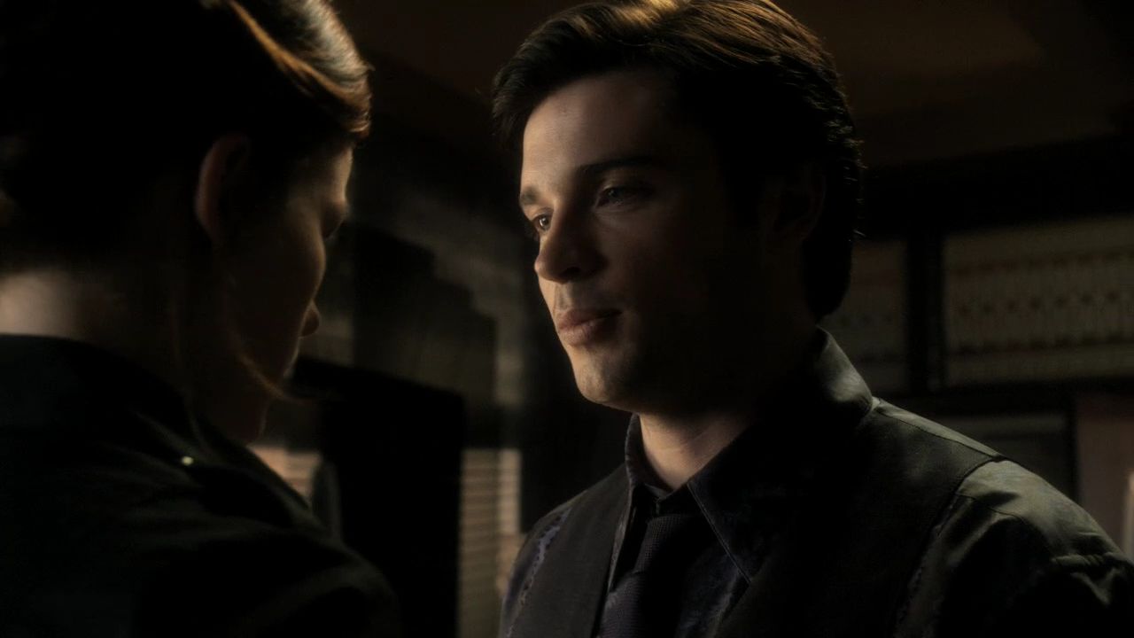 1010Smallville0596.jpg