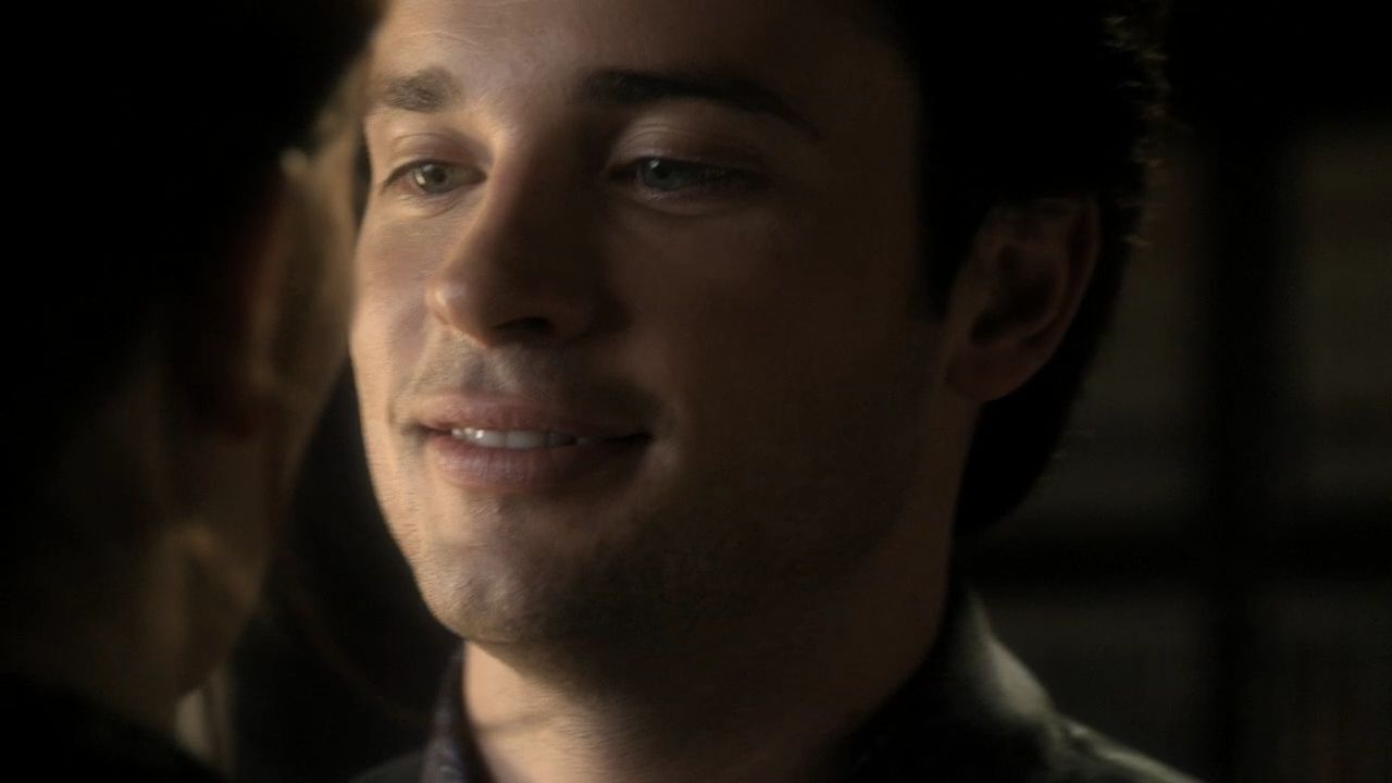 1010Smallville0600.jpg
