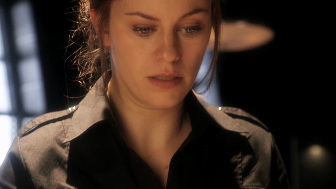 1010Smallville0656.jpg