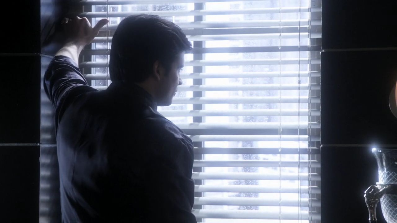 1010Smallville0659.jpg