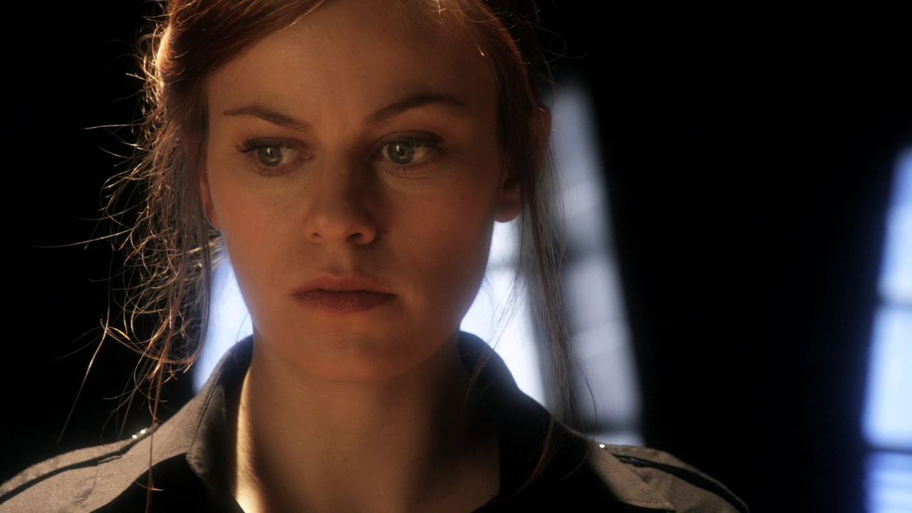 1010Smallville0666.jpg