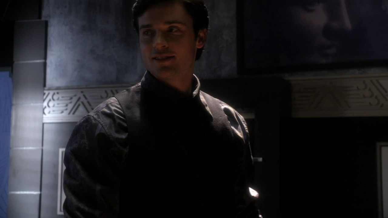 1010Smallville0672.jpg
