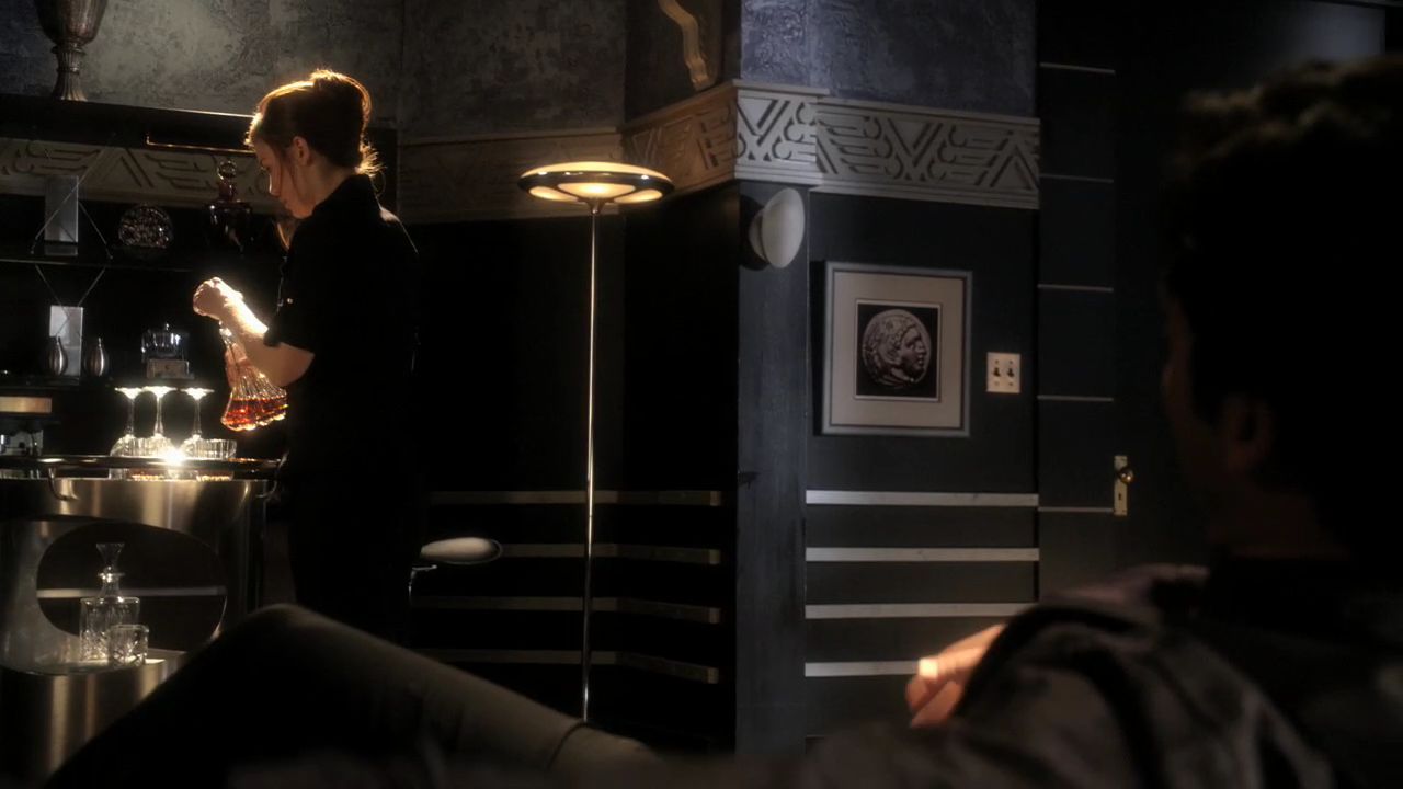 1010Smallville0677.jpg