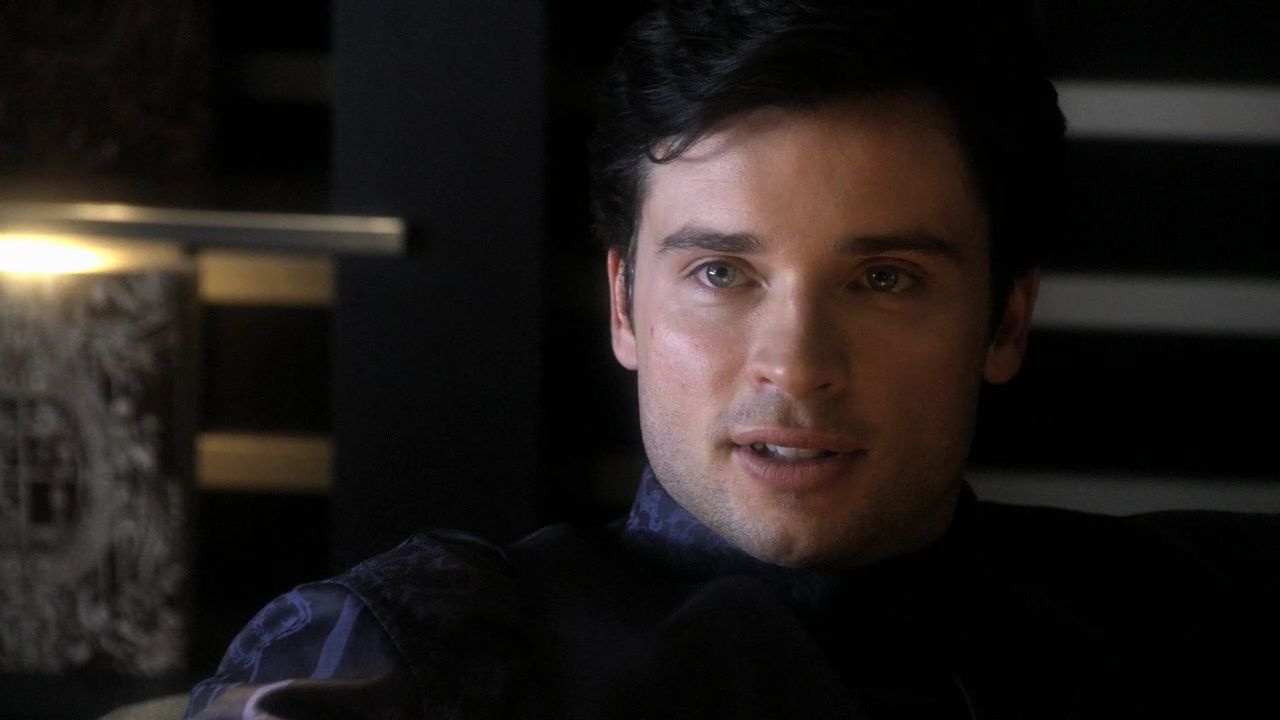 1010Smallville0679.jpg