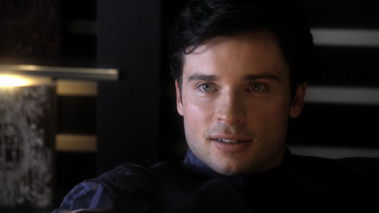 1010Smallville0680.jpg