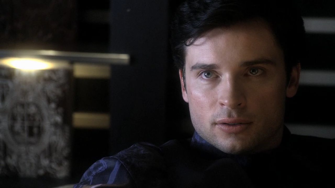1010Smallville0688.jpg