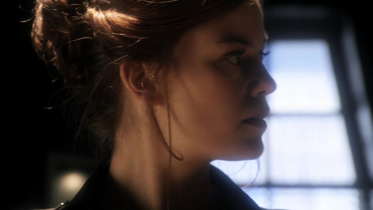 1010Smallville0689.jpg