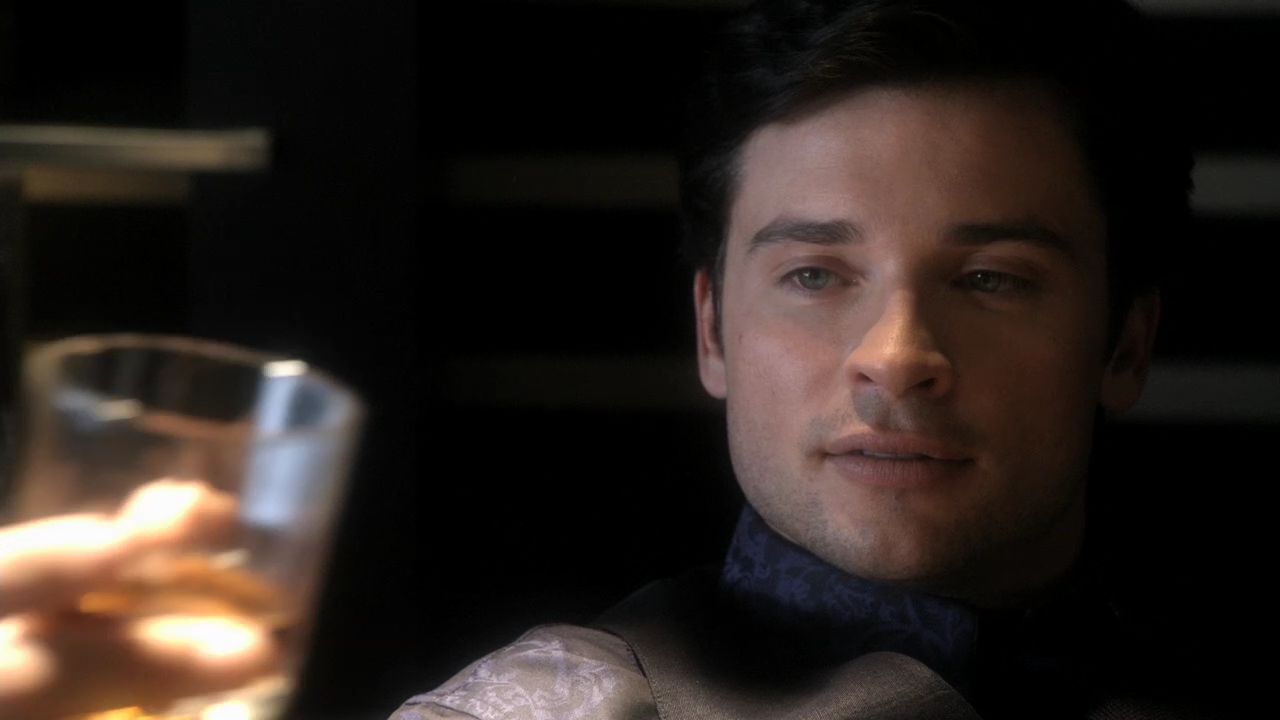 1010Smallville0701.jpg