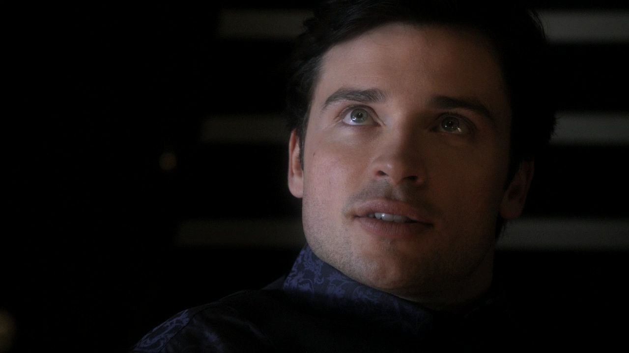 1010Smallville0723.jpg