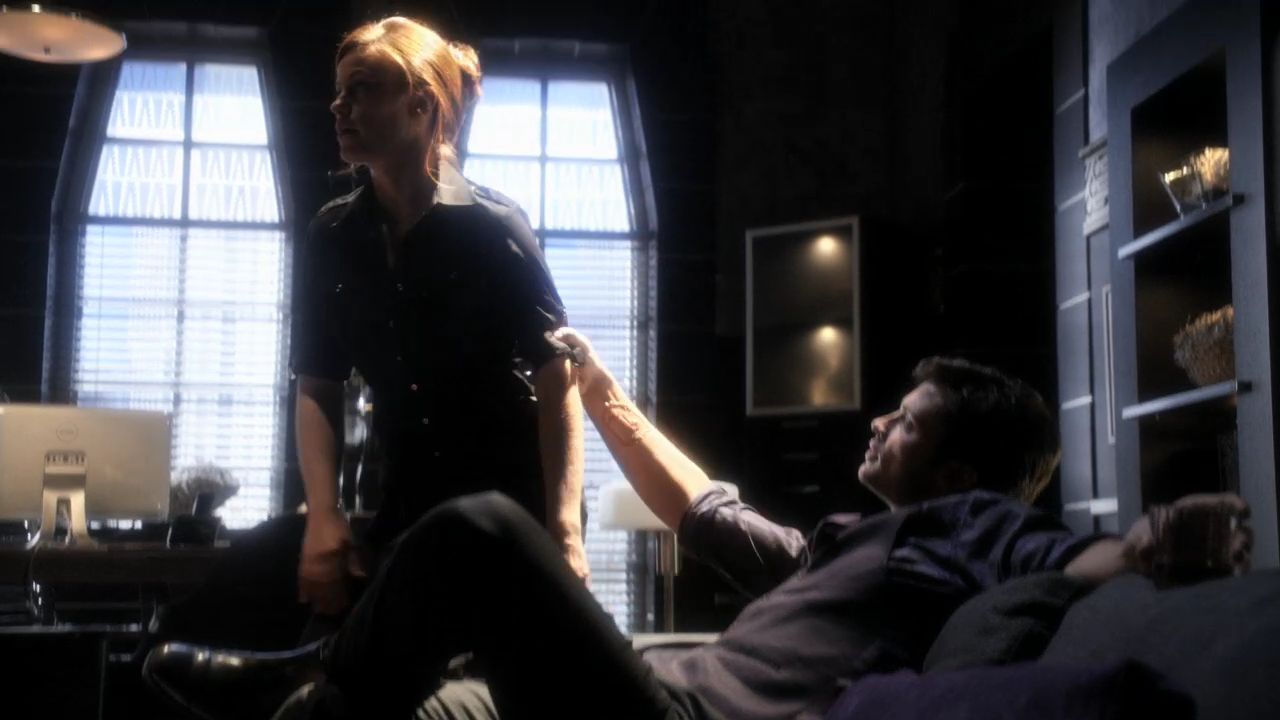 1010Smallville0729.jpg