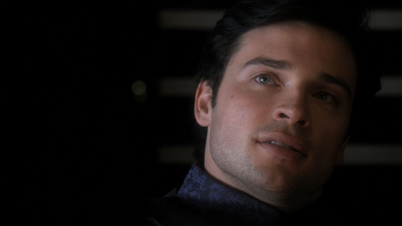 1010Smallville0733.jpg