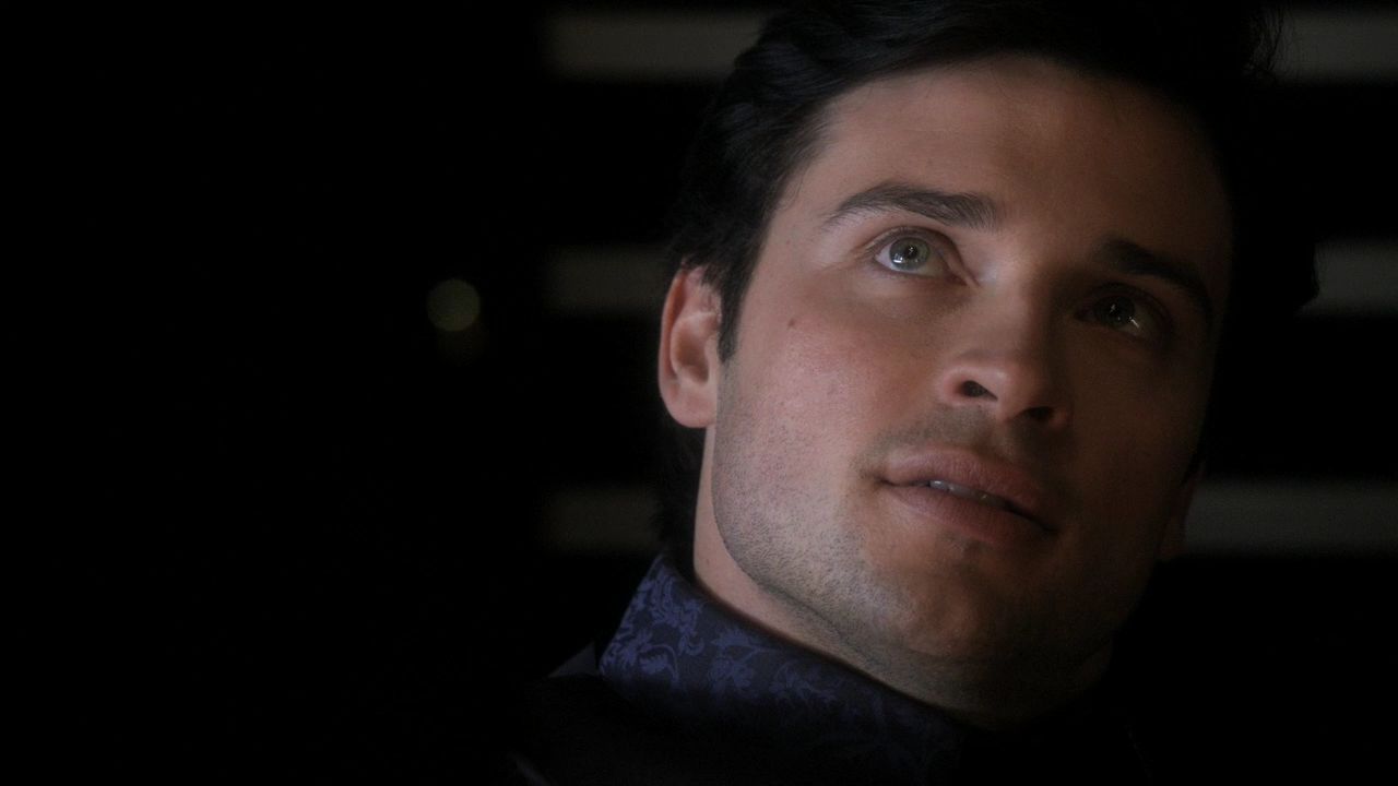 1010Smallville0734.jpg