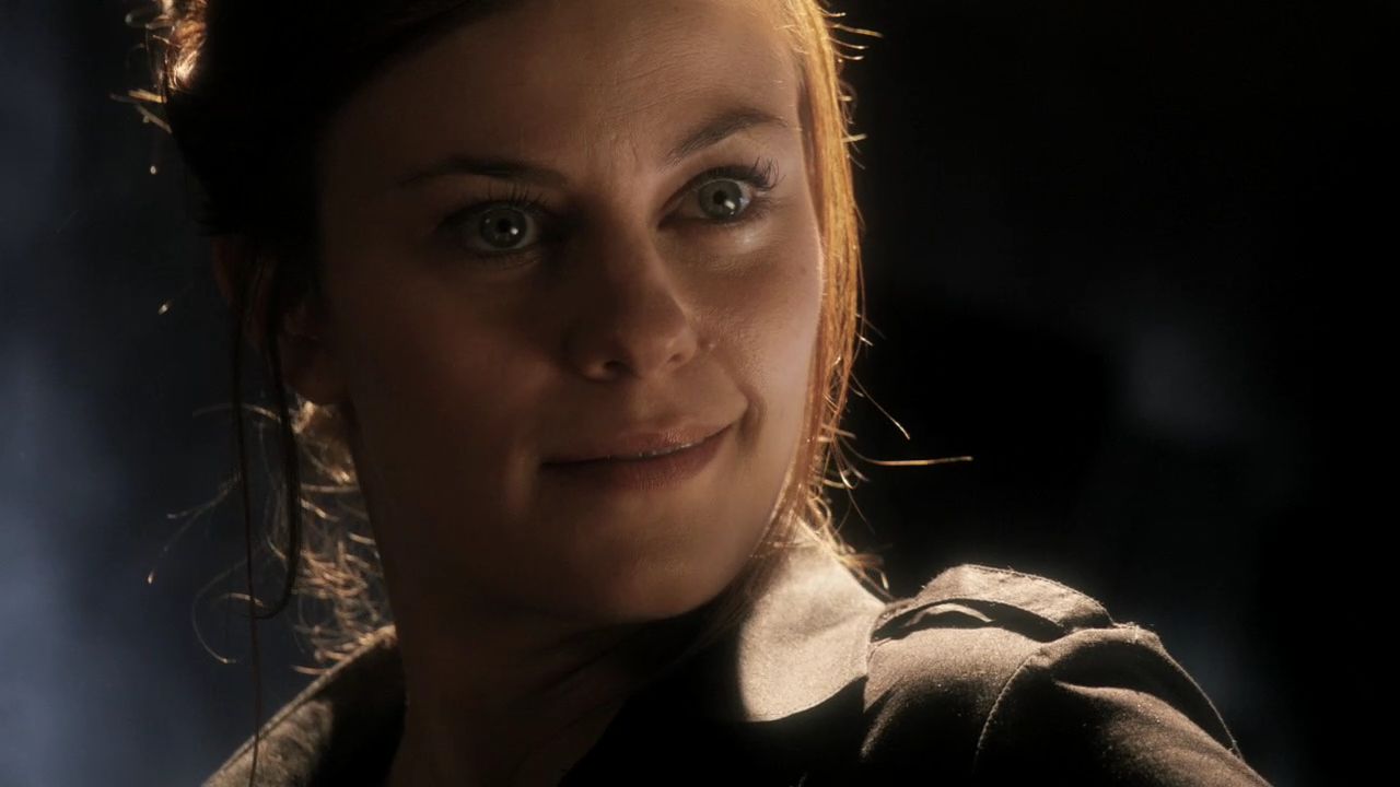 1010Smallville0736.jpg