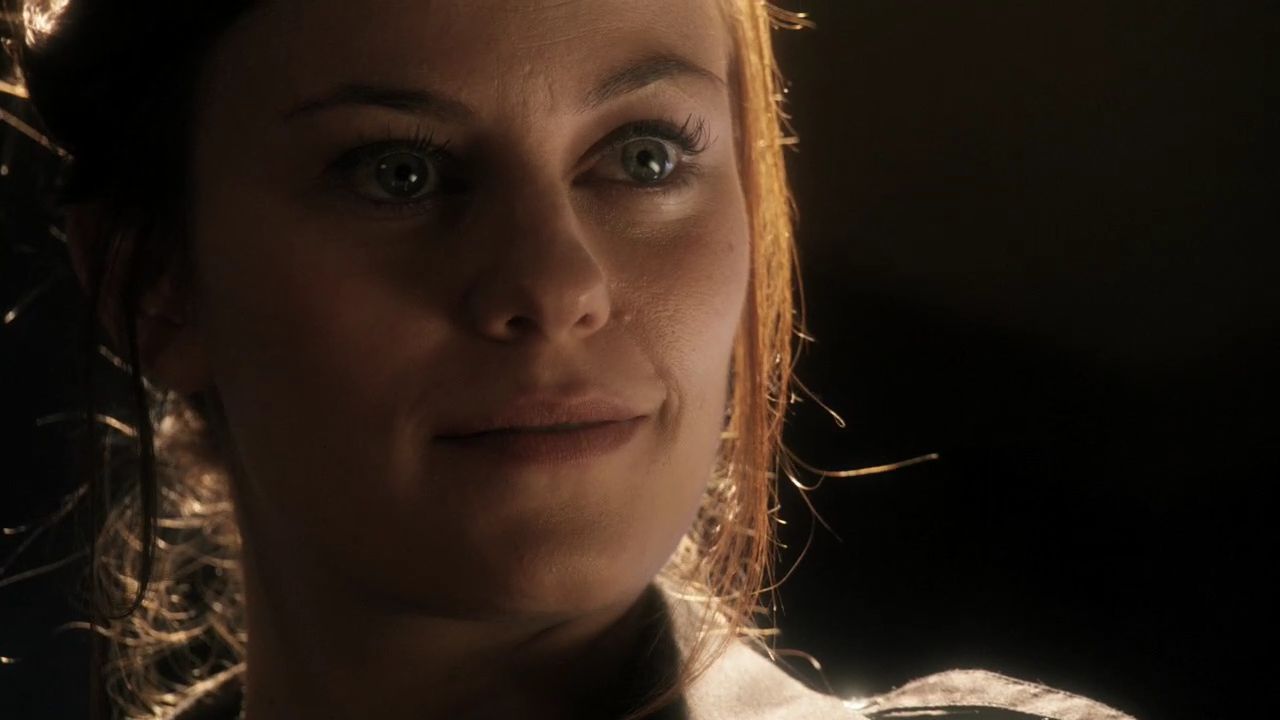 1010Smallville0741.jpg