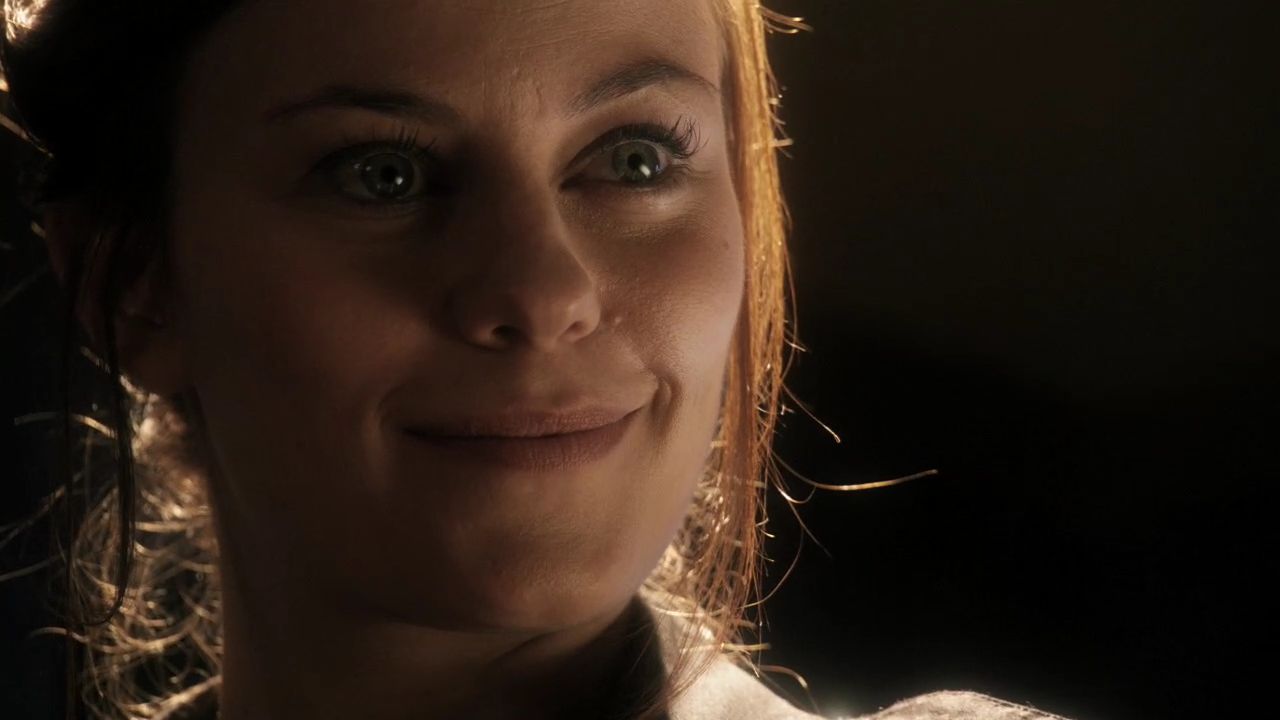 1010Smallville0742.jpg