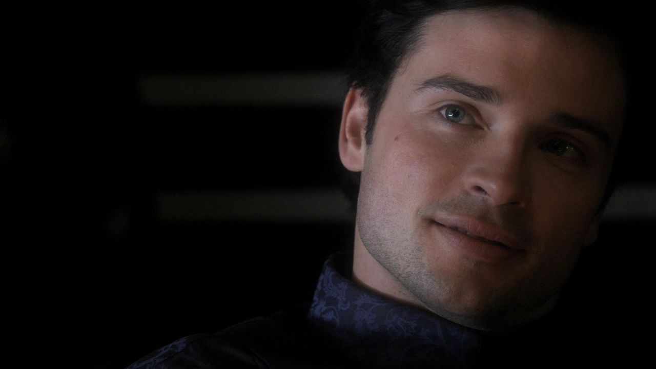 1010Smallville0747.jpg